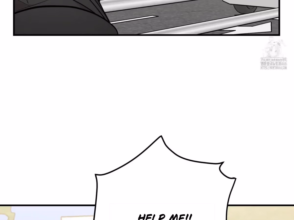 Read Donbrick Glass chapter 23 image 61 on Lezhin
