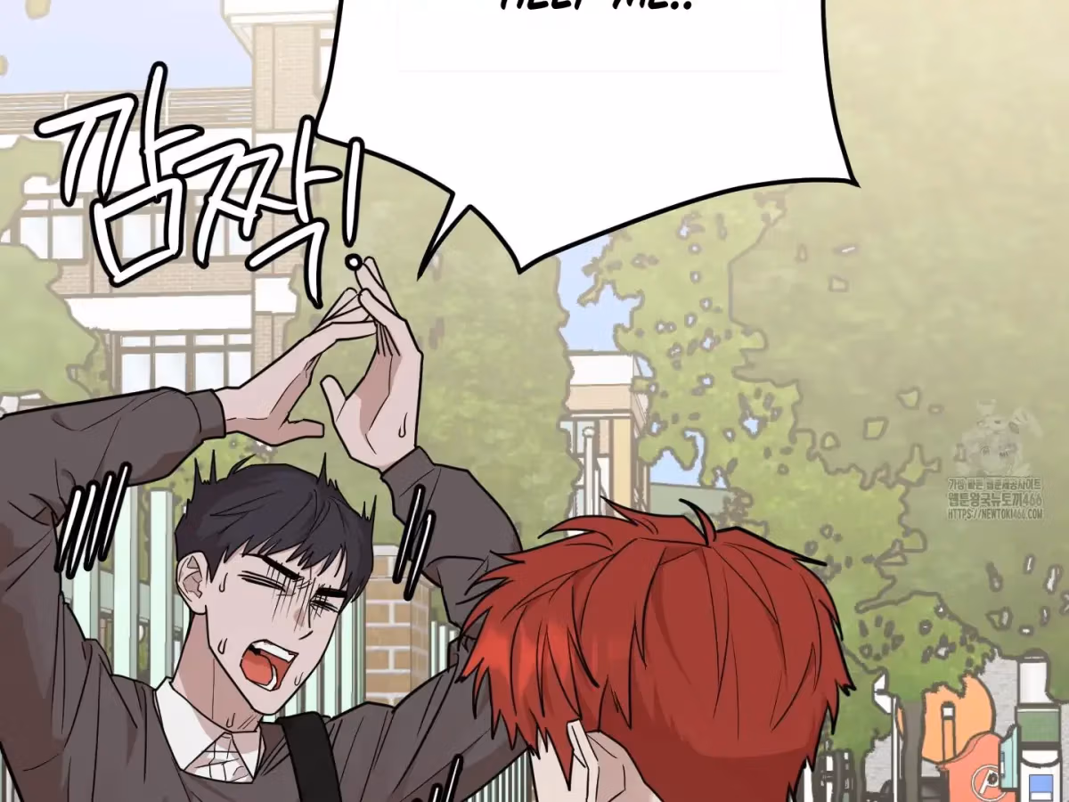 Read Donbrick Glass chapter 23 image 62 on Lezhin