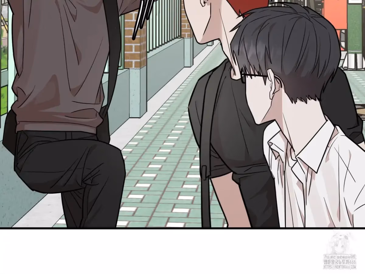 Read Donbrick Glass chapter 23 image 63 on Lezhin