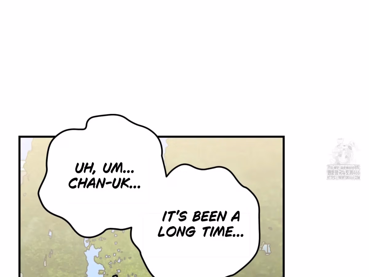 Read Donbrick Glass chapter 23 image 66 on Lezhin