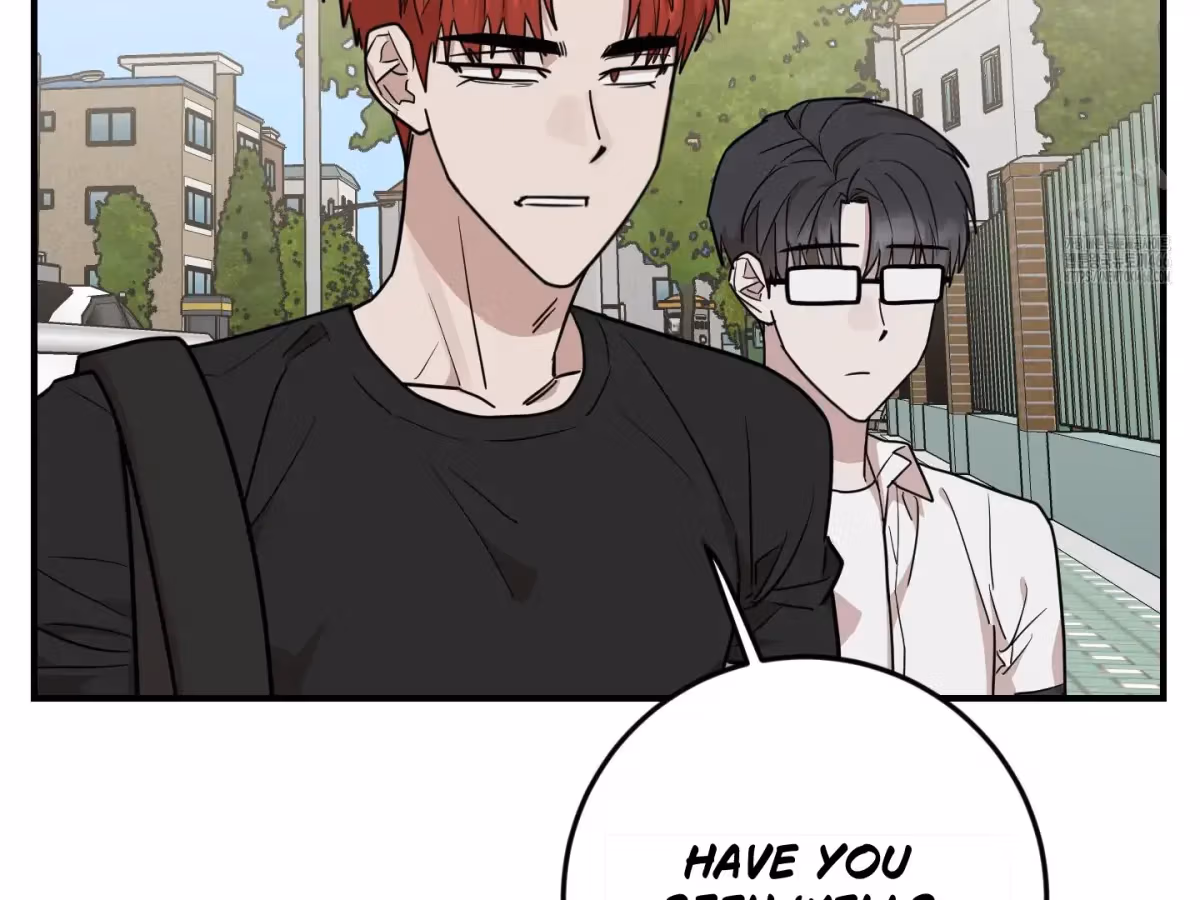 Read Donbrick Glass chapter 23 image 69 on Lezhin