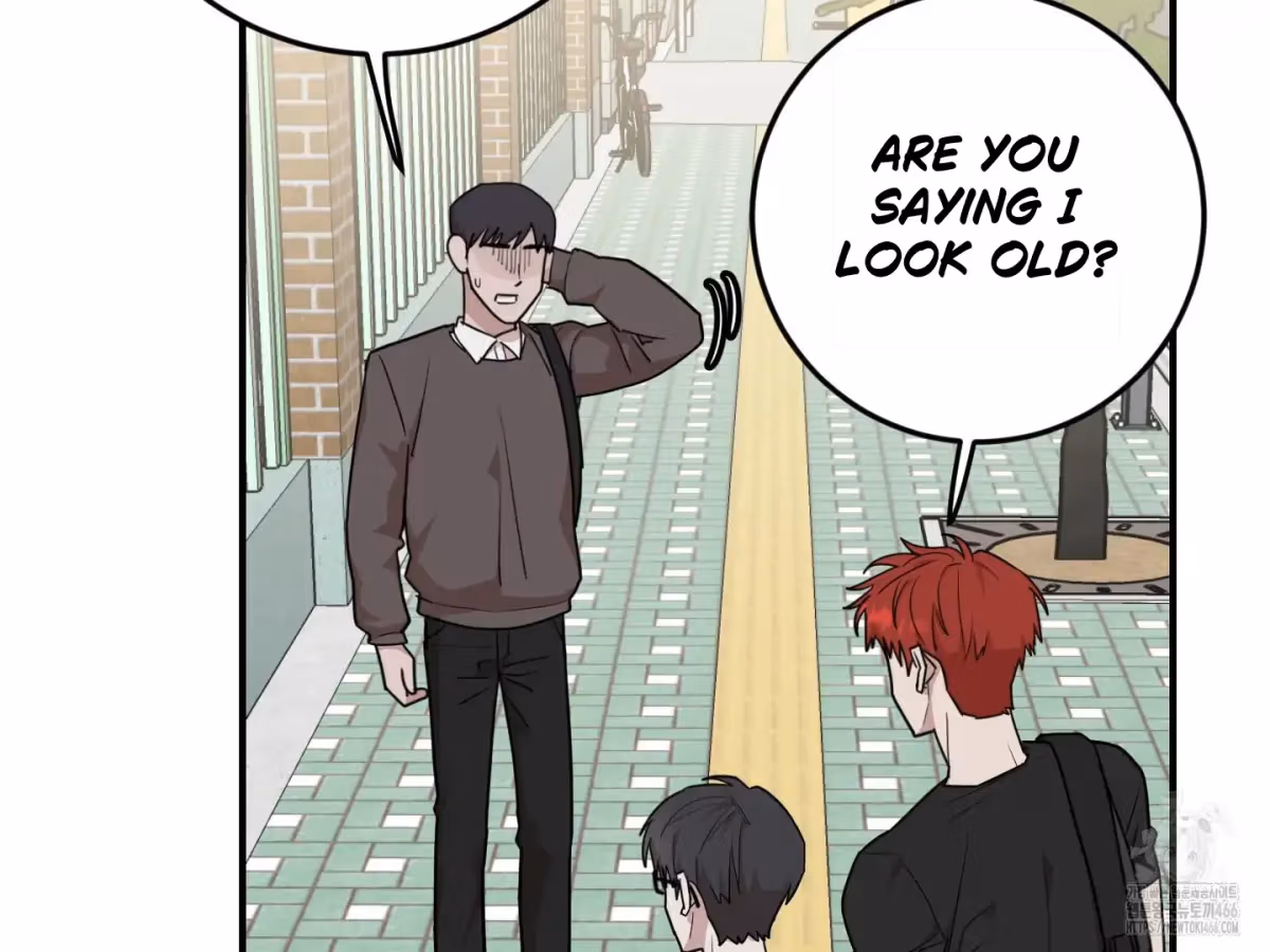 Read Donbrick Glass chapter 23 image 71 on Lezhin
