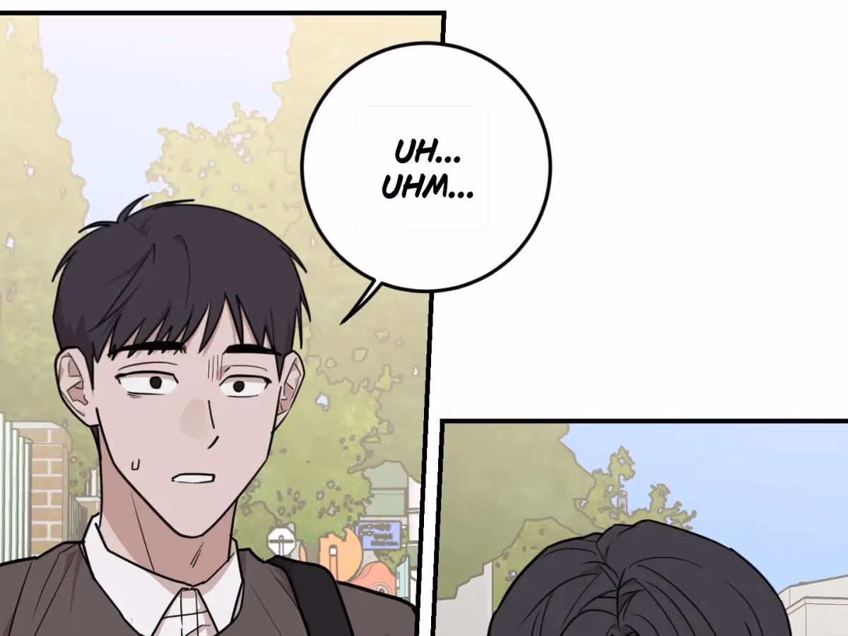Read Donbrick Glass chapter 23 image 74 on Lezhin