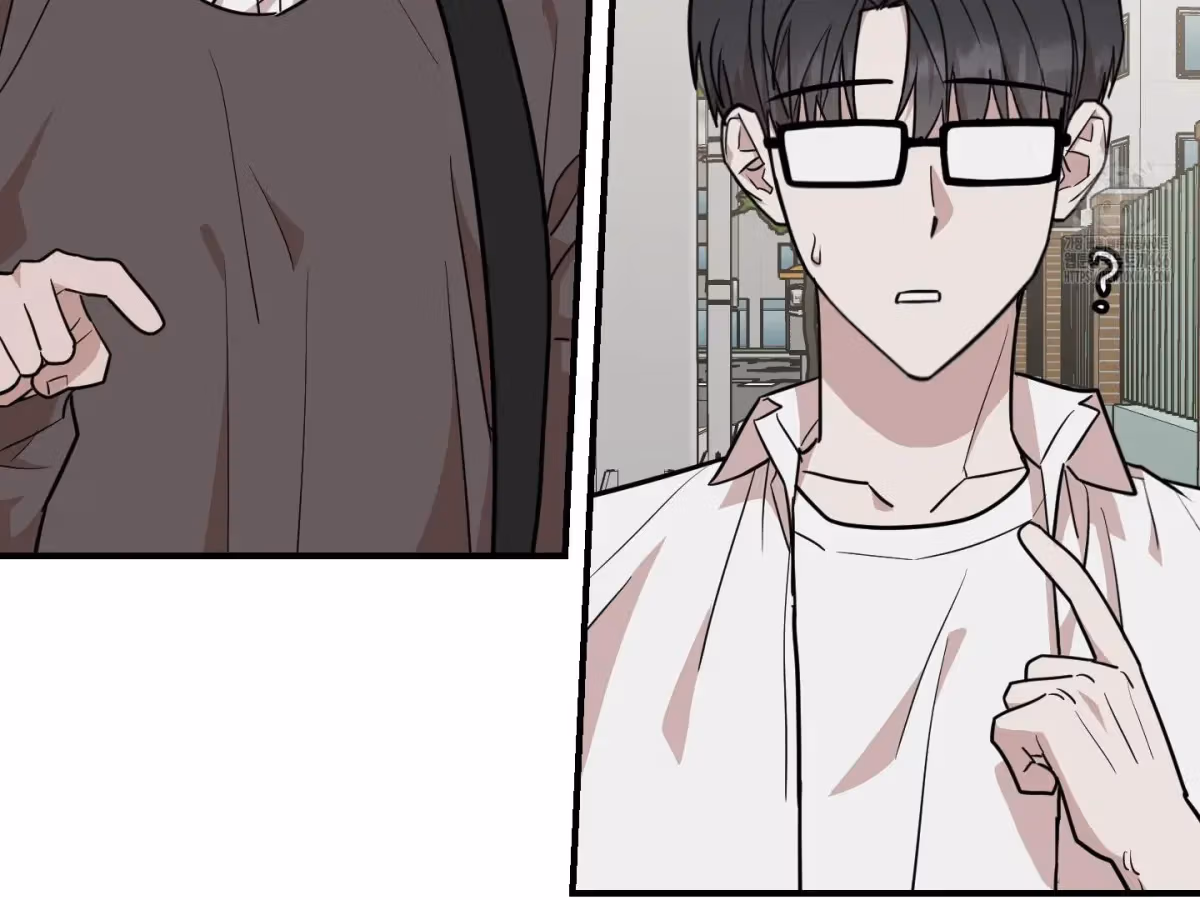 Read Donbrick Glass chapter 23 image 75 on Lezhin