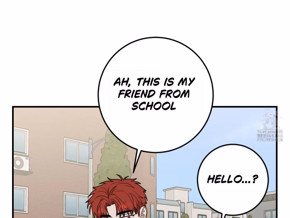 Read Donbrick Glass chapter 23 image 76 on Lezhin