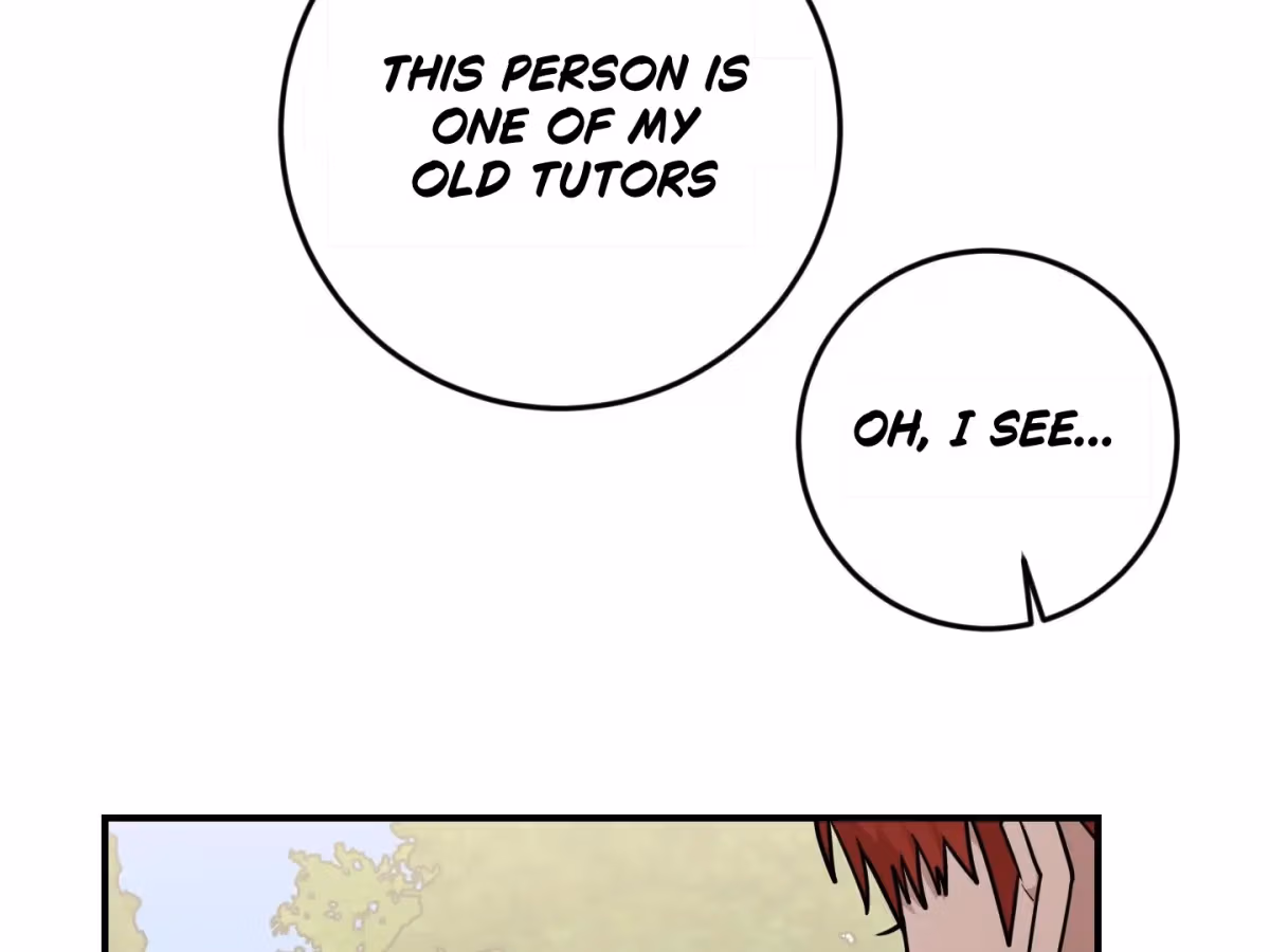 Read Donbrick Glass chapter 23 image 78 on Lezhin