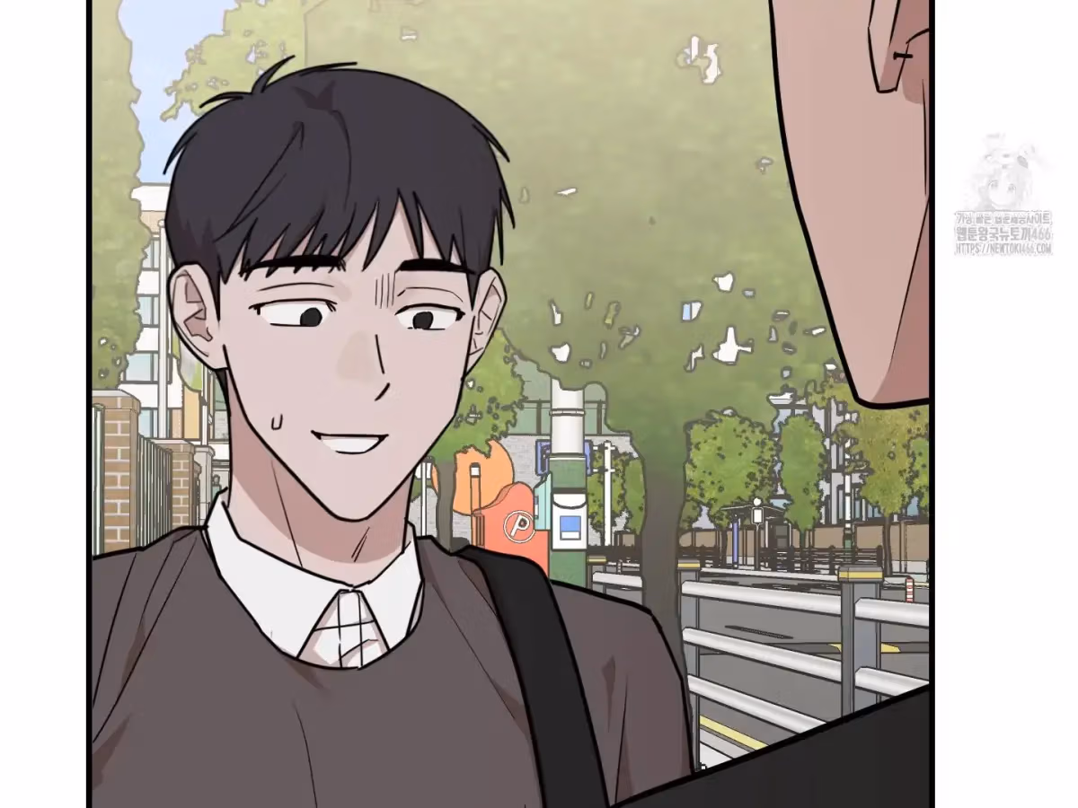 Read Donbrick Glass chapter 23 image 79 on Lezhin