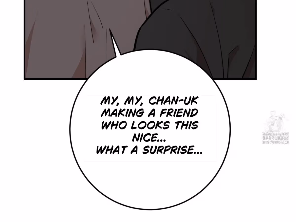 Read Donbrick Glass chapter 23 image 80 on Lezhin
