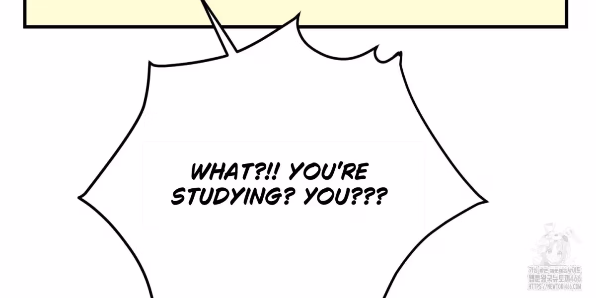 Read Donbrick Glass chapter 23 image 83 on Lezhin