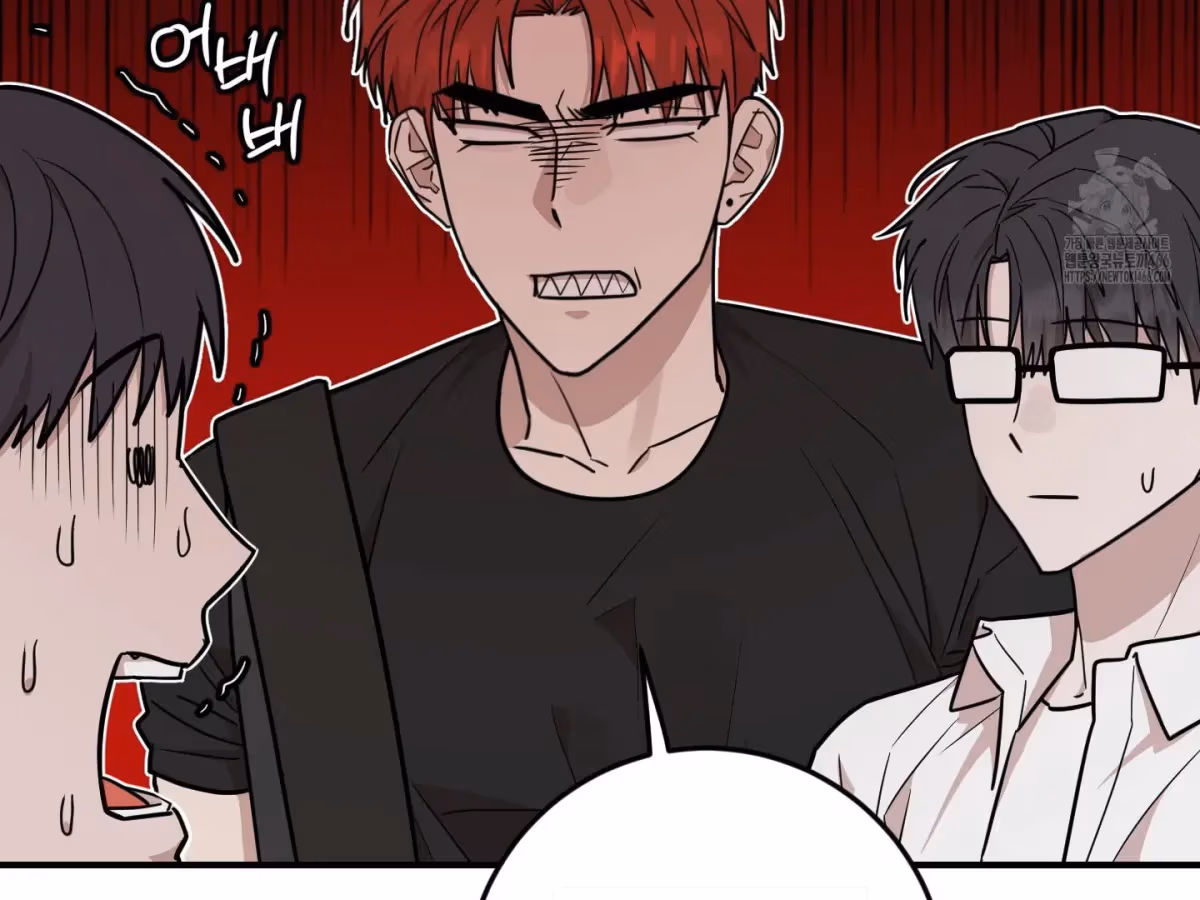 Read Donbrick Glass chapter 23 image 85 on Lezhin