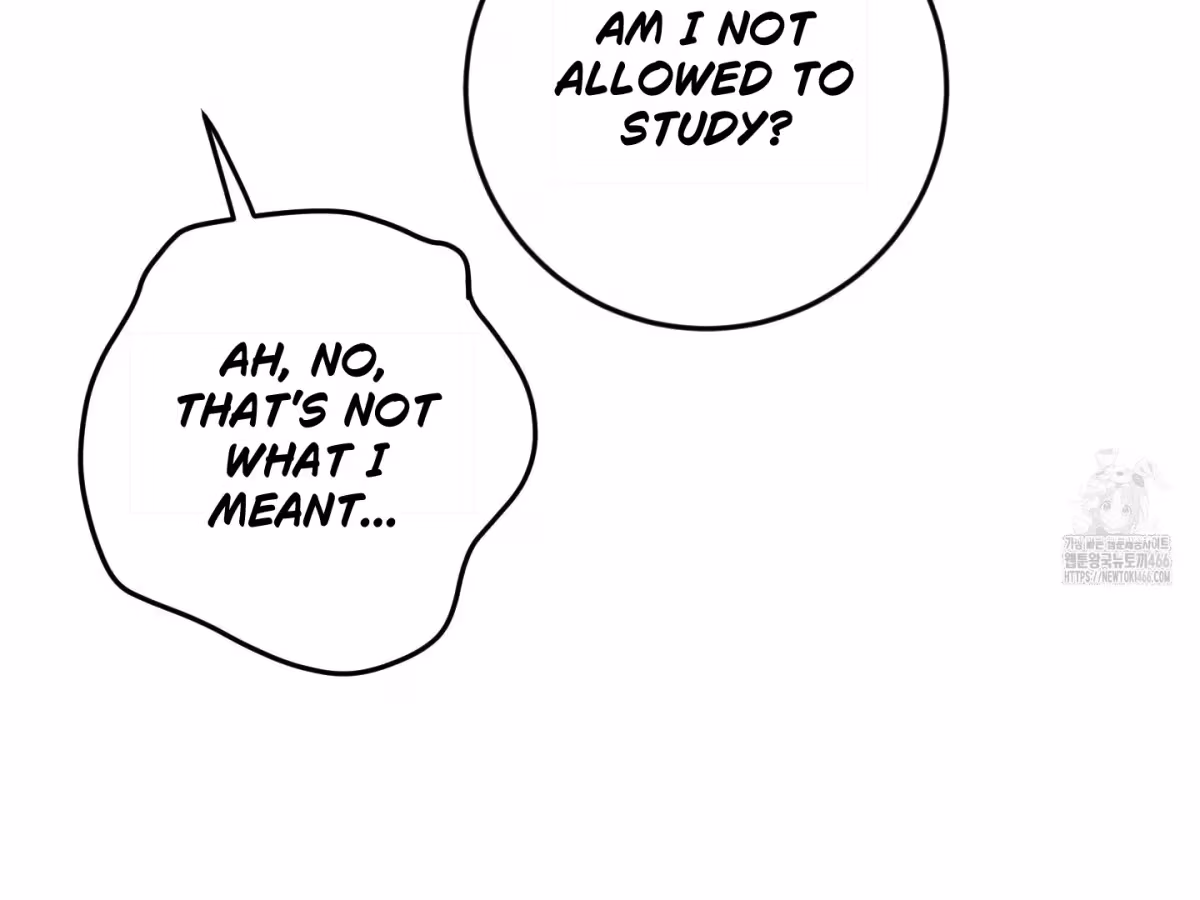 Read Donbrick Glass chapter 23 image 86 on Lezhin