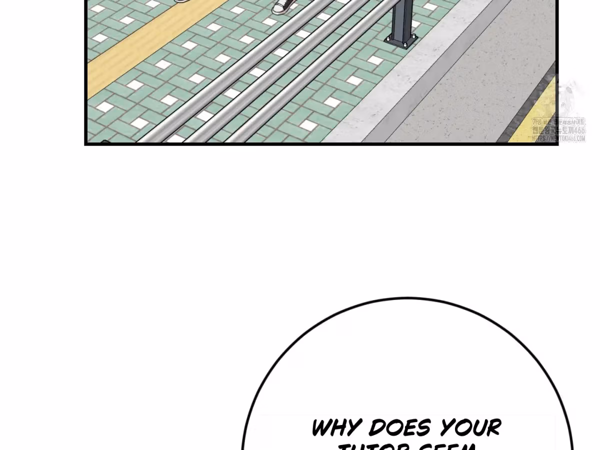Read Donbrick Glass chapter 23 image 89 on Lezhin