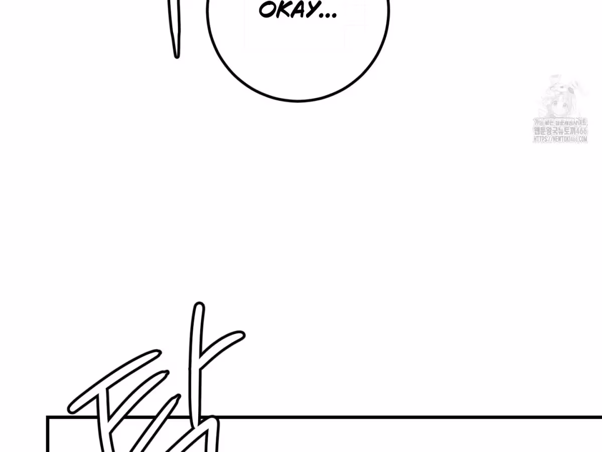 Read Donbrick Glass chapter 23 image 9 on Lezhin
