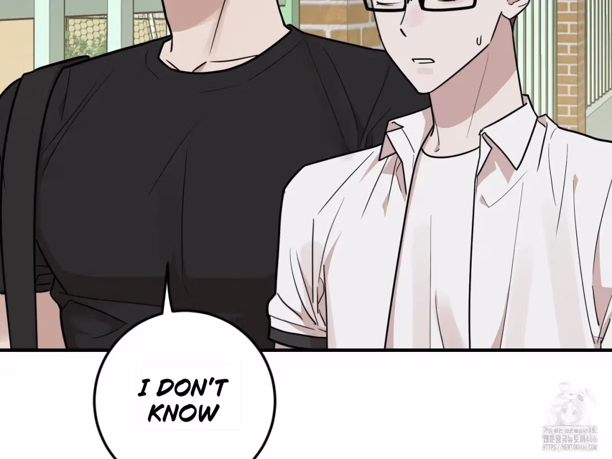 Read Donbrick Glass chapter 23 image 91 on Lezhin