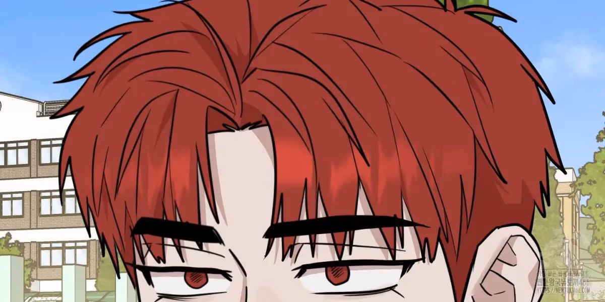 Read Donbrick Glass chapter 23 image 93 on Lezhin