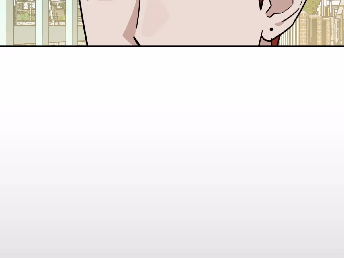 Read Donbrick Glass chapter 23 image 94 on Lezhin