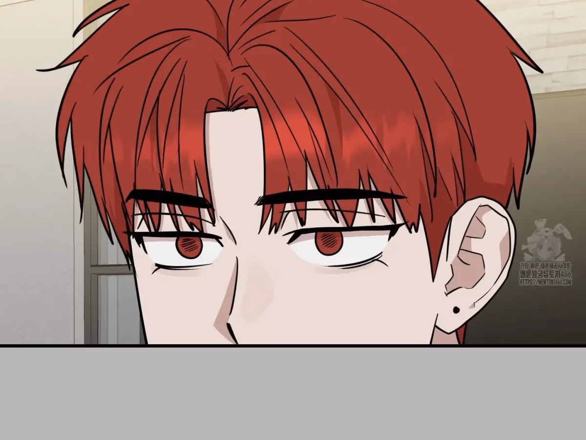 Read Donbrick Glass chapter 23 image 96 on Lezhin