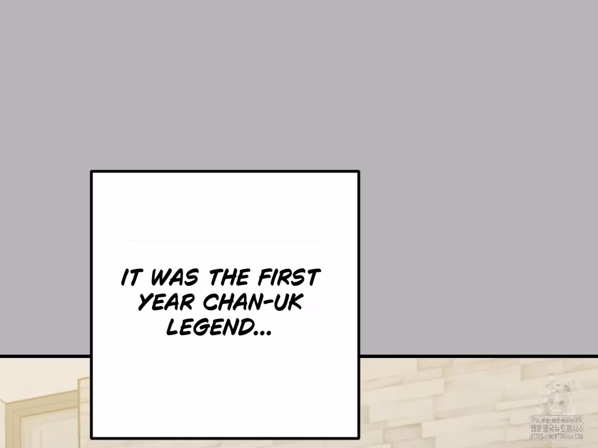 Read Donbrick Glass chapter 23 image 97 on Lezhin