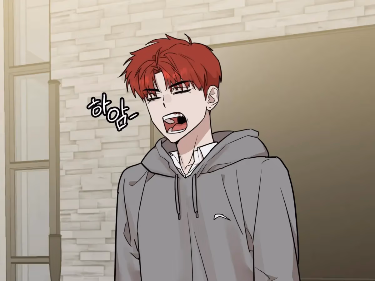 Read Donbrick Glass chapter 23 image 98 on Lezhin