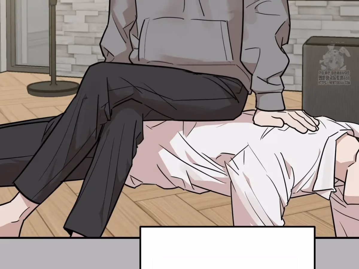 Read Donbrick Glass chapter 23 image 99 on Lezhin