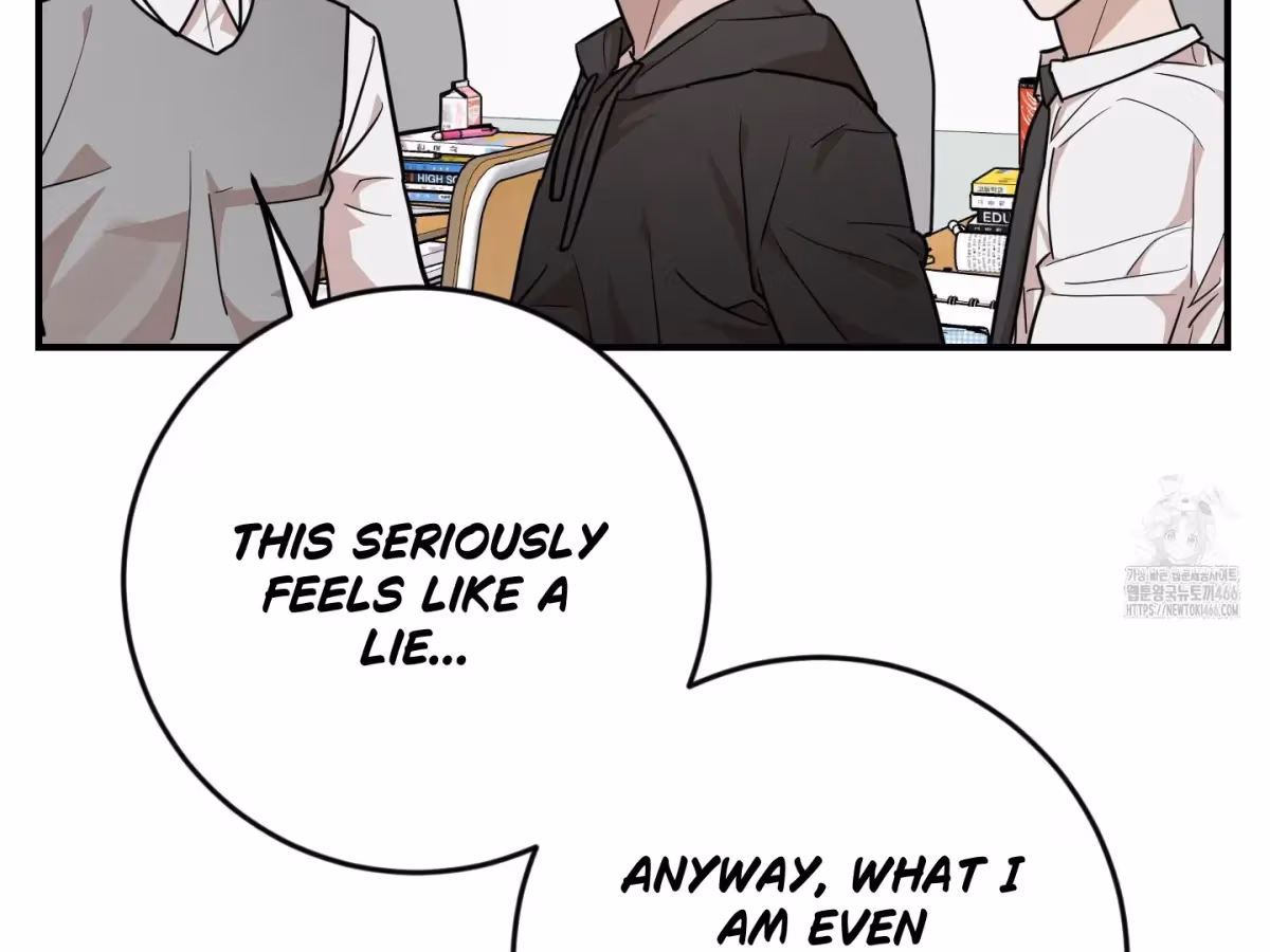 Read Donbrick Glass chapter 24 image 104 on Lezhin