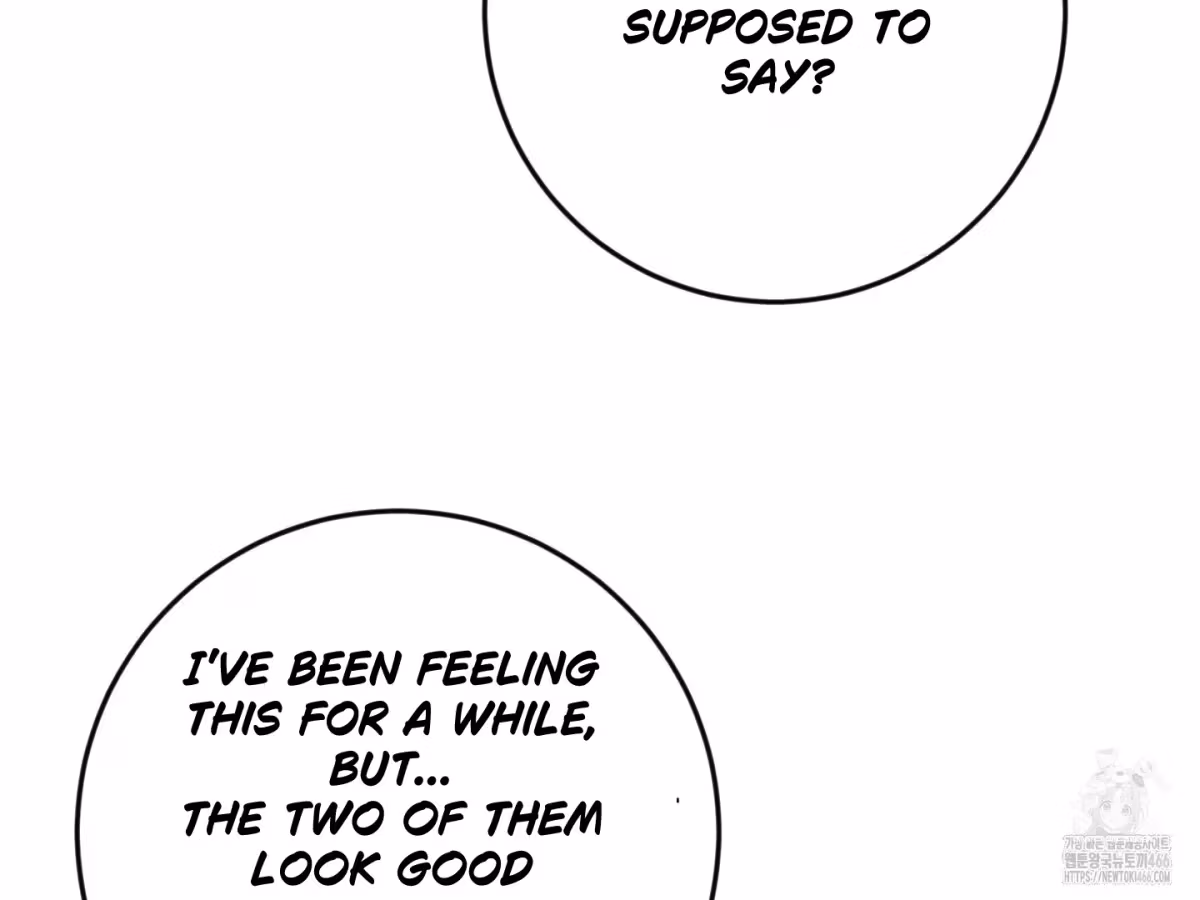 Read Donbrick Glass chapter 24 image 105 on Lezhin