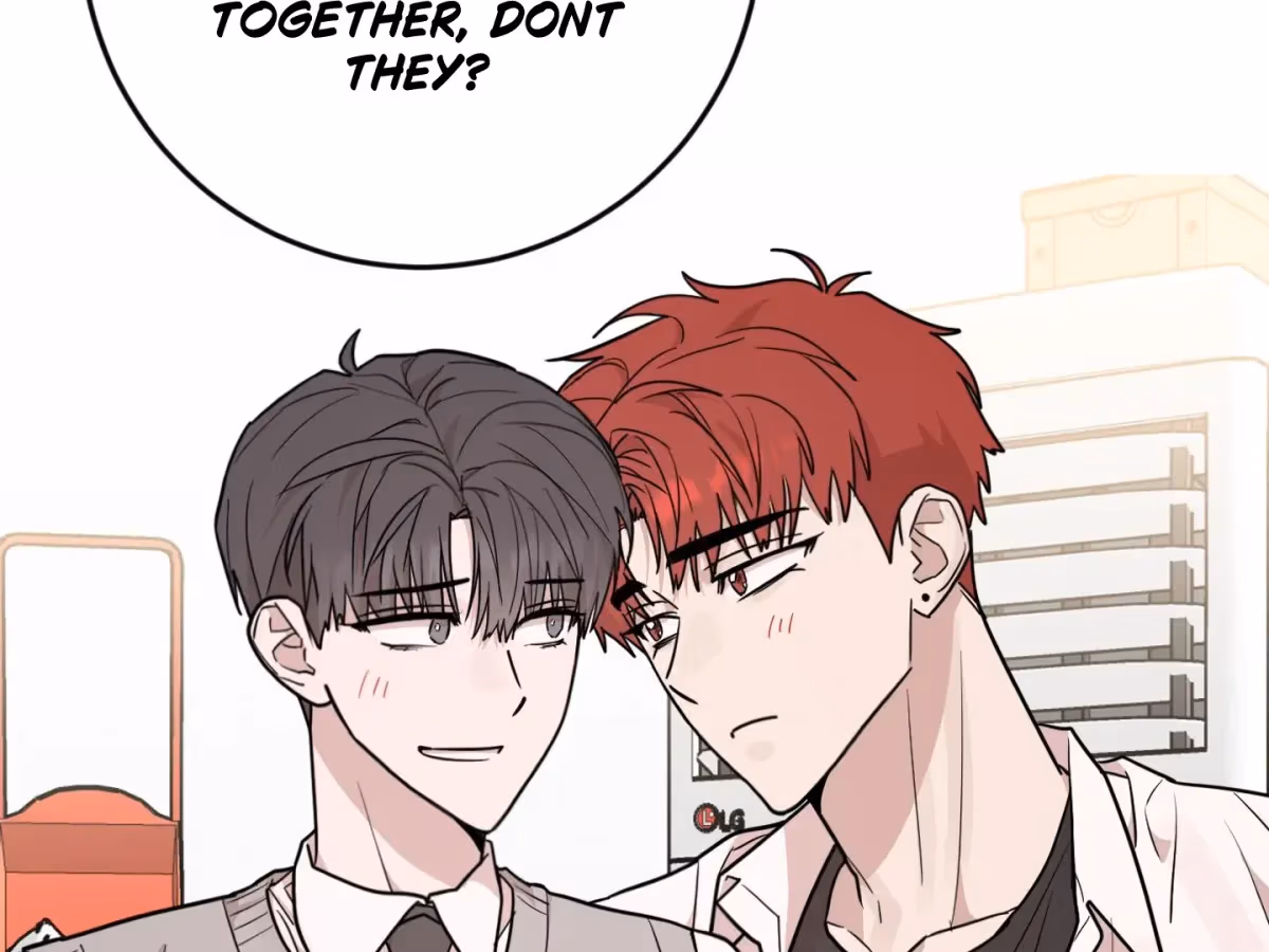 Read Donbrick Glass chapter 24 image 106 on Lezhin