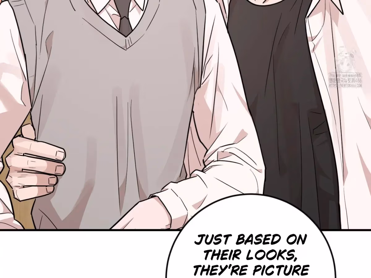 Read Donbrick Glass chapter 24 image 107 on Lezhin