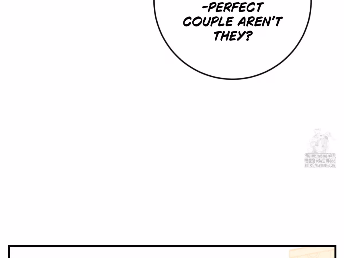 Read Donbrick Glass chapter 24 image 108 on Lezhin