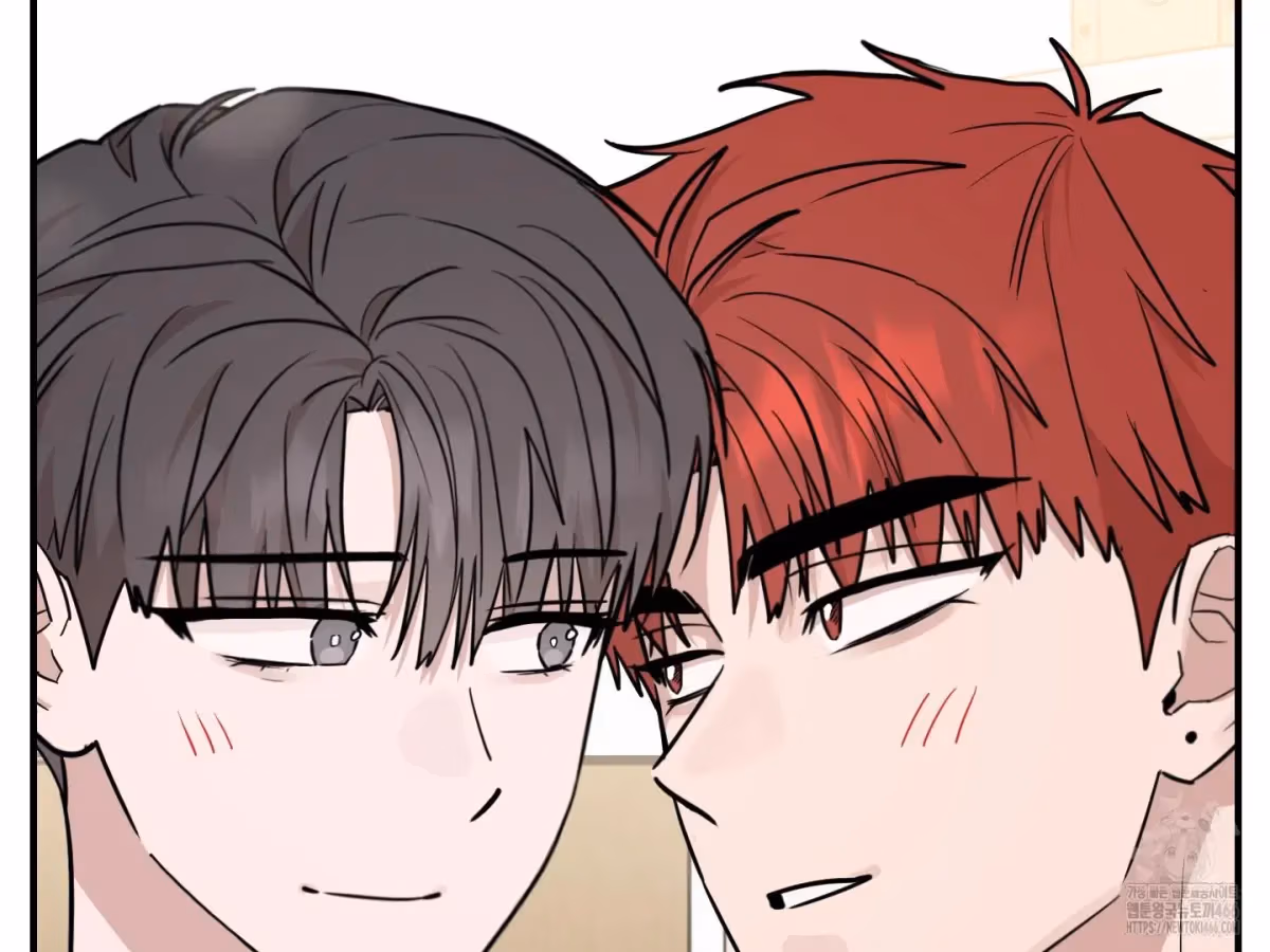 Read Donbrick Glass chapter 24 image 109 on Lezhin