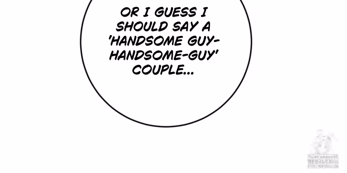 Read Donbrick Glass chapter 24 image 111 on Lezhin