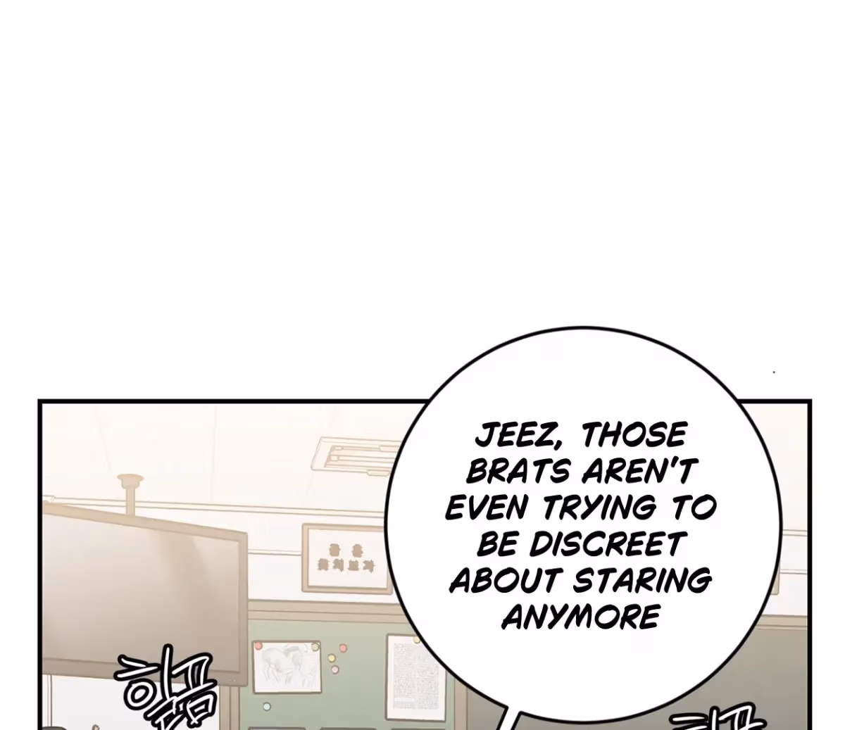 Read Donbrick Glass chapter 24 image 112 on Lezhin