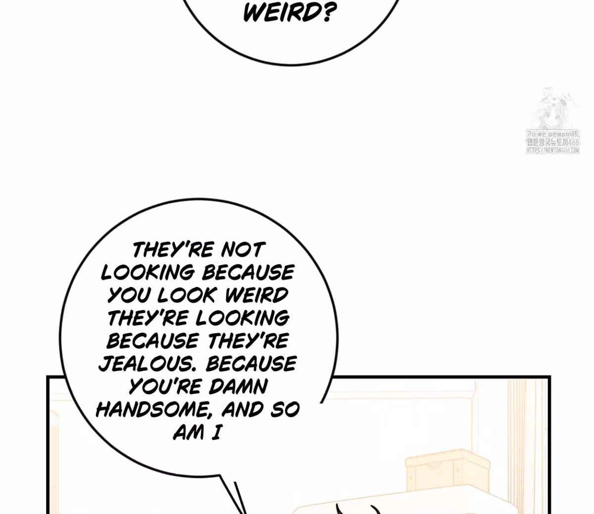 Read Donbrick Glass chapter 24 image 114 on Lezhin
