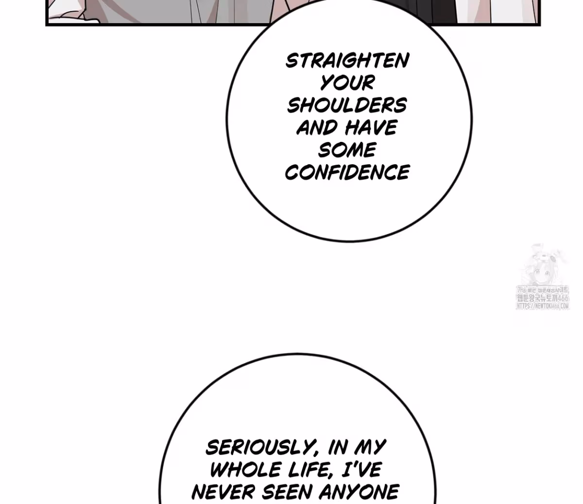 Read Donbrick Glass chapter 24 image 116 on Lezhin