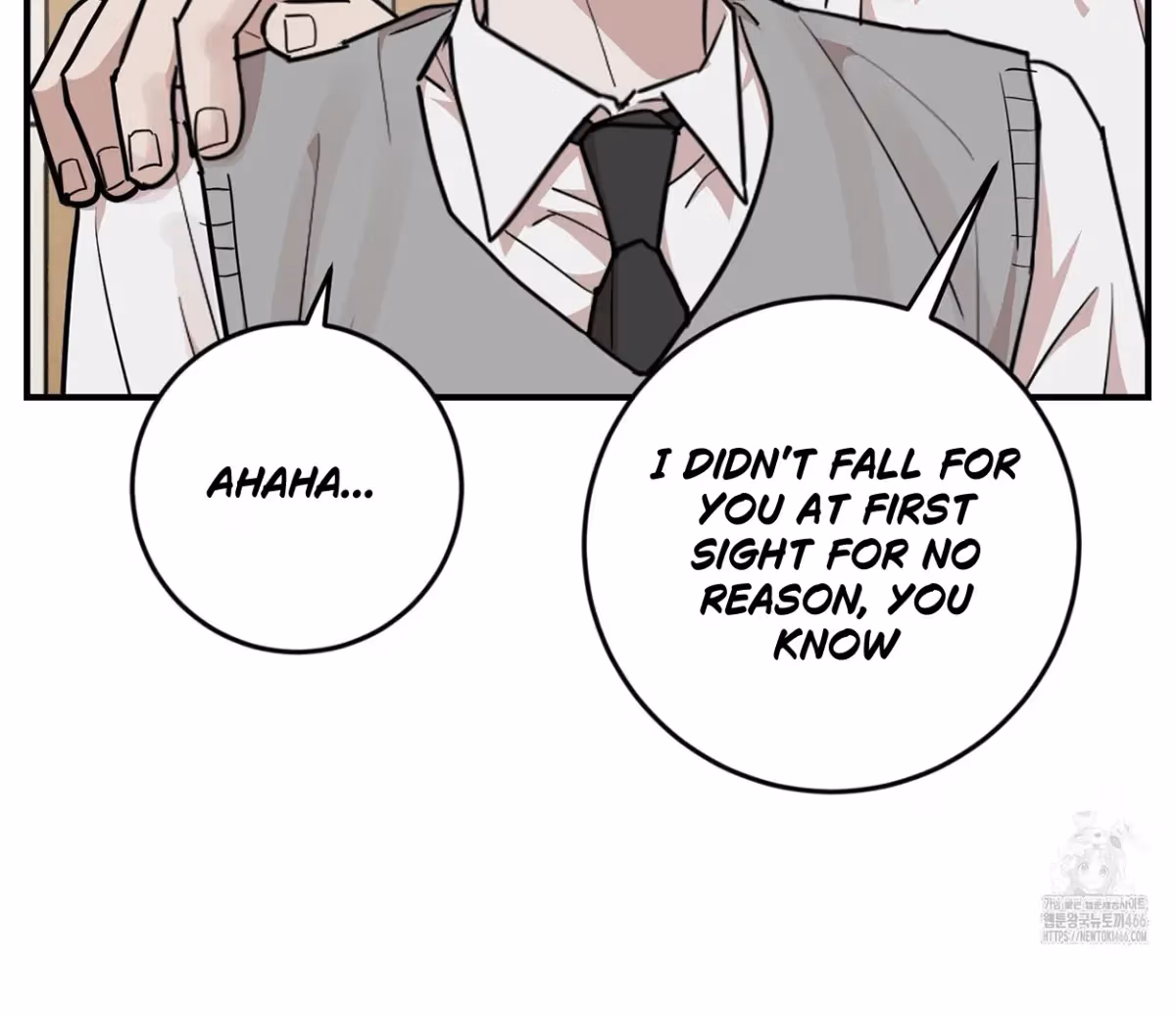 Read Donbrick Glass chapter 24 image 118 on Lezhin