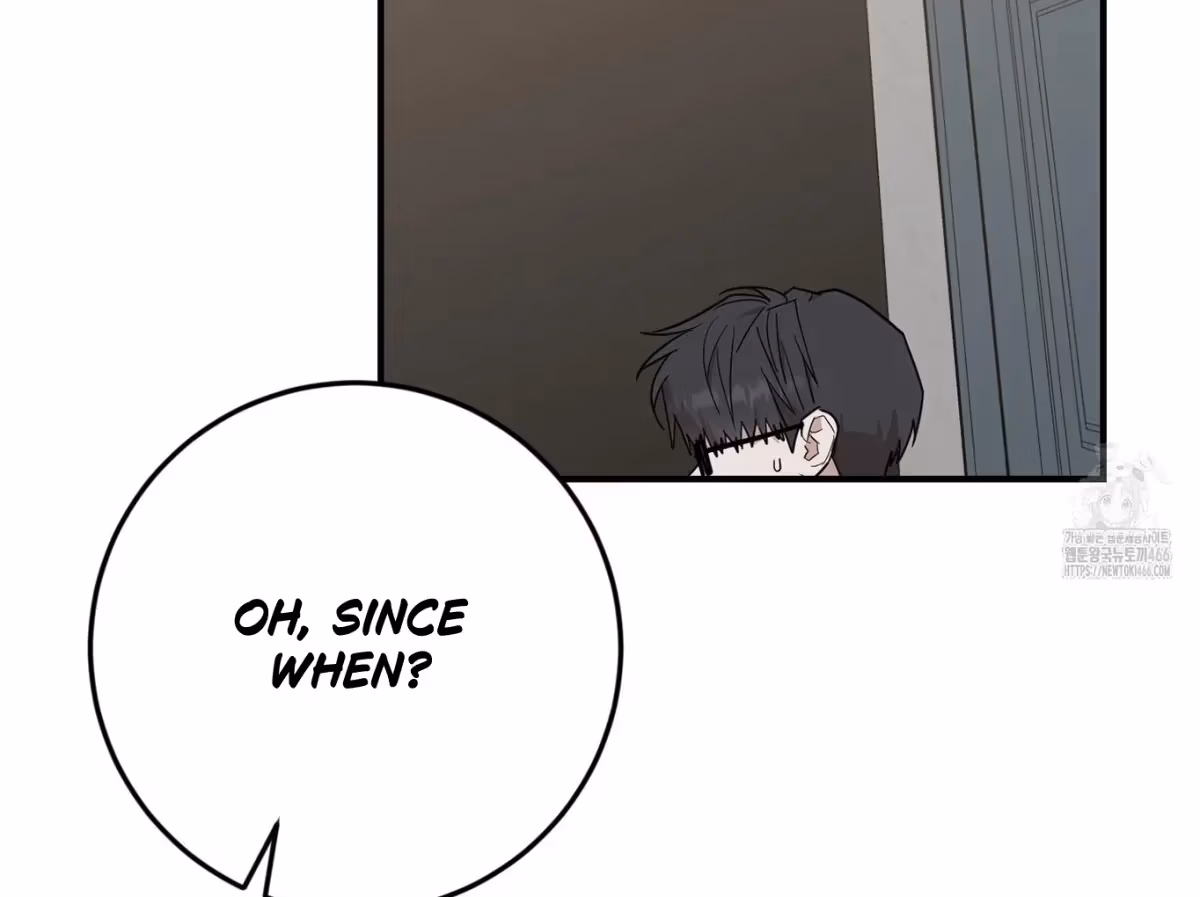 Read Donbrick Glass chapter 24 image 12 on Lezhin