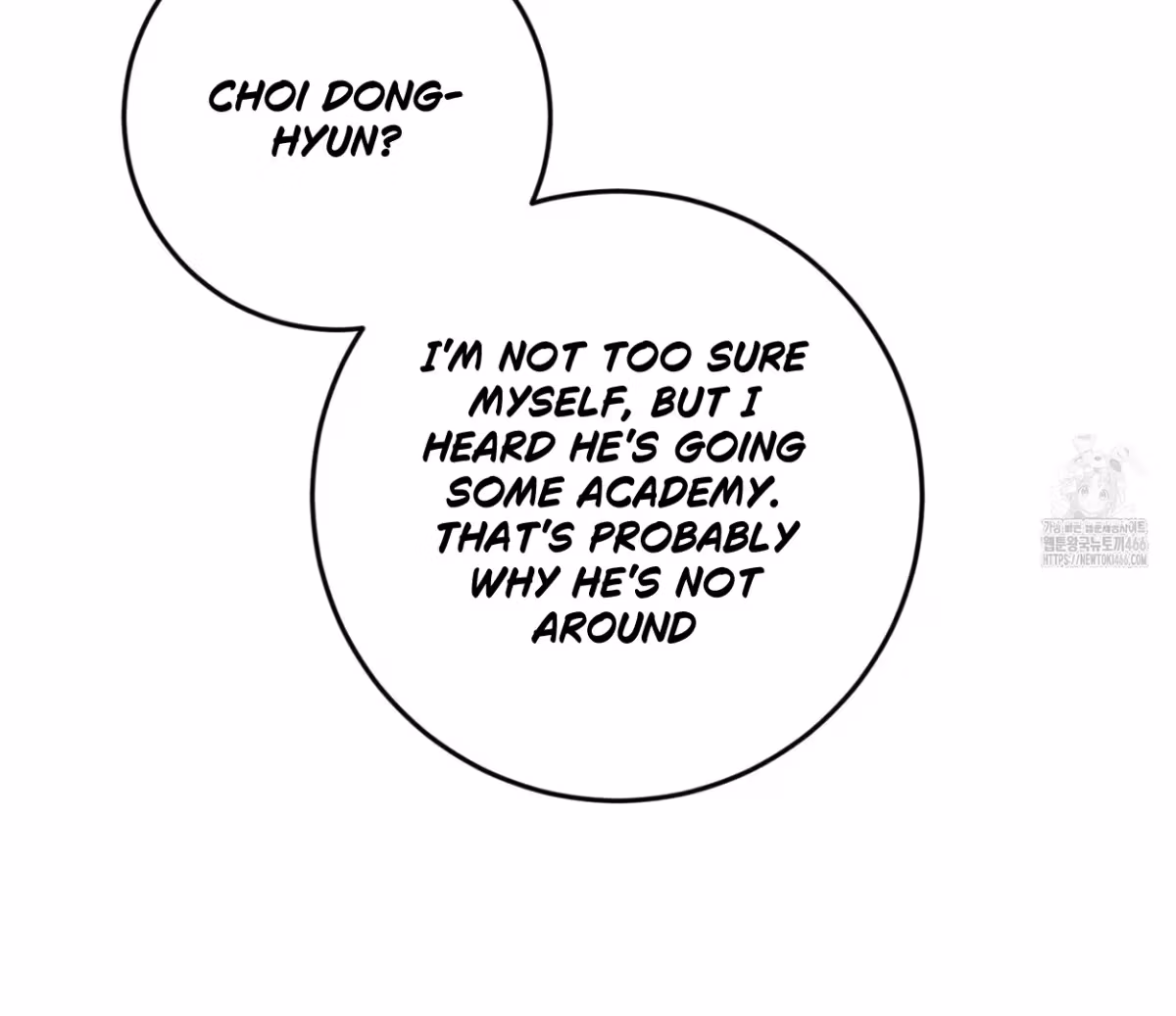 Read Donbrick Glass chapter 24 image 123 on Lezhin