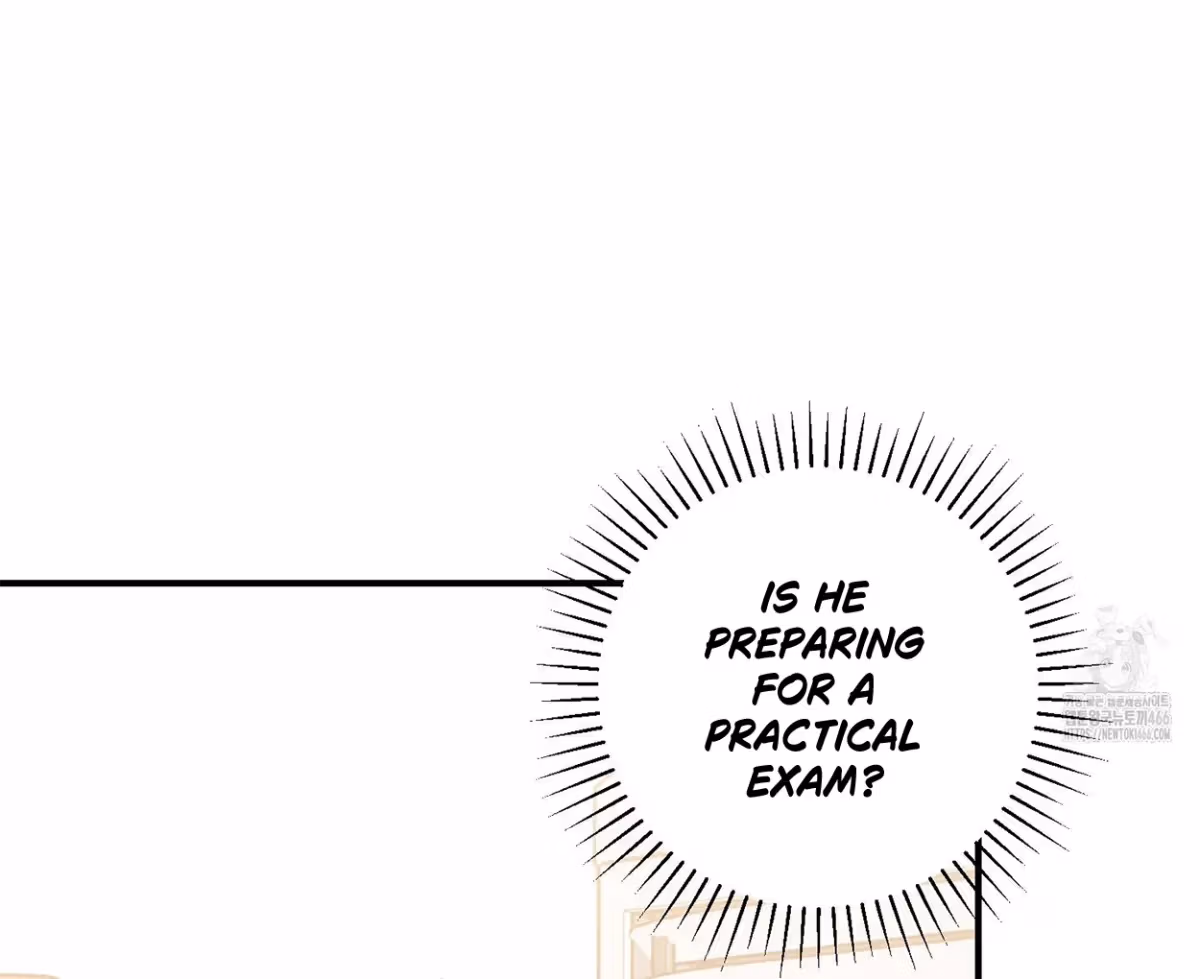 Read Donbrick Glass chapter 24 image 124 on Lezhin