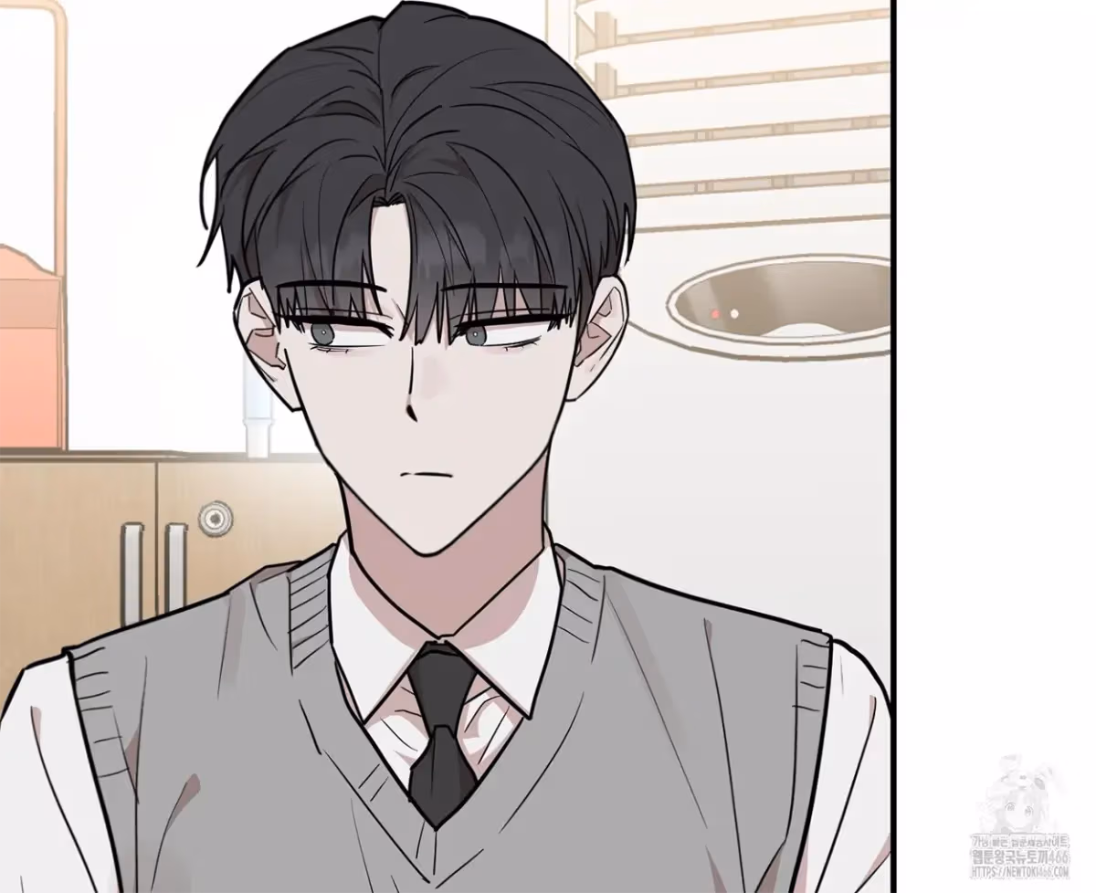 Read Donbrick Glass chapter 24 image 125 on Lezhin