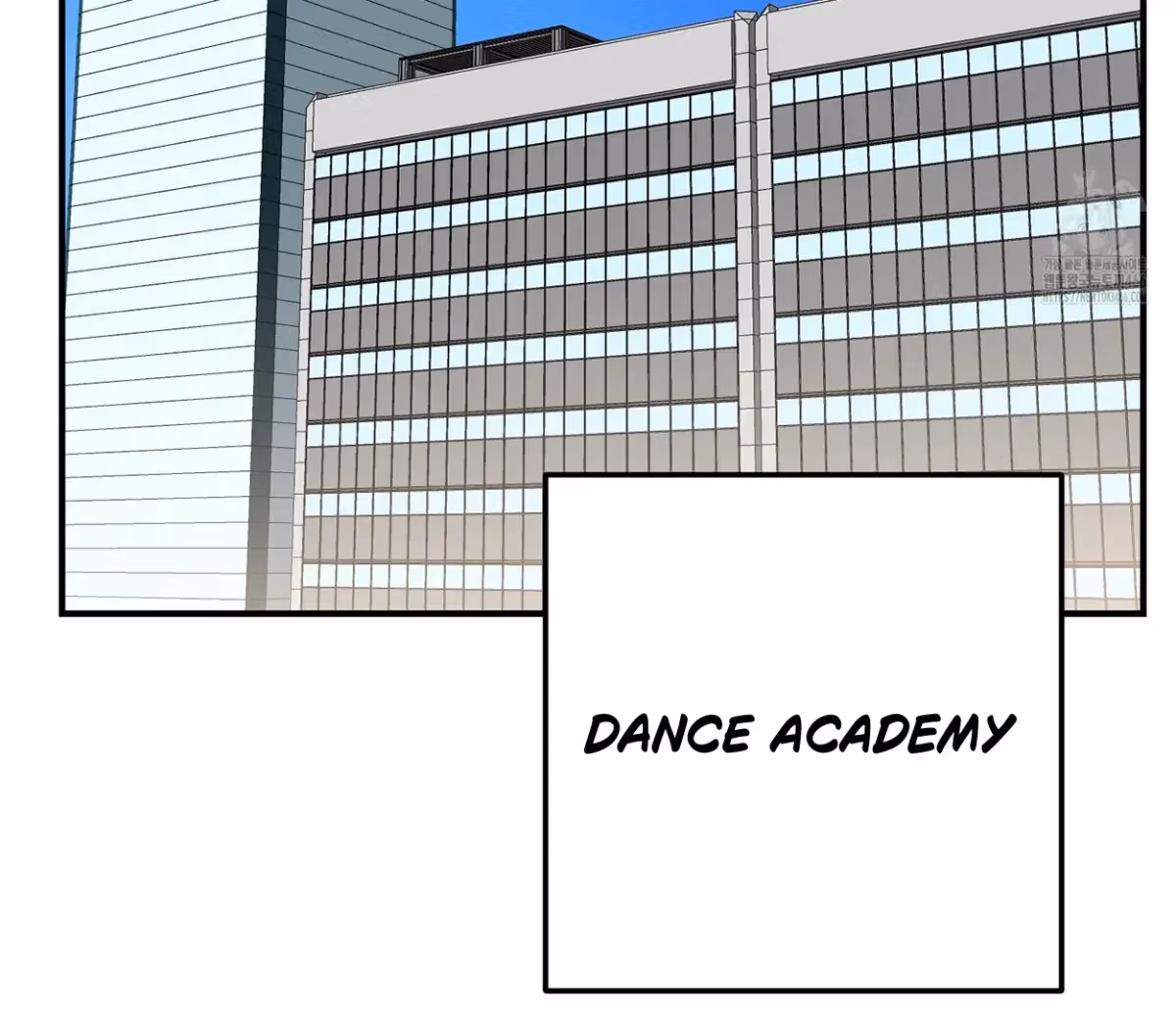 Read Donbrick Glass chapter 24 image 128 on Lezhin