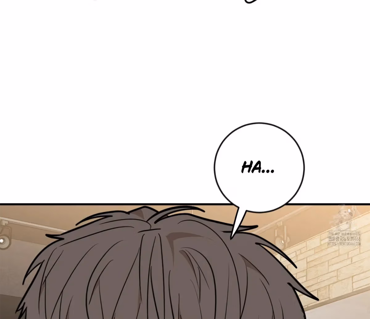 Read Donbrick Glass chapter 24 image 131 on Lezhin
