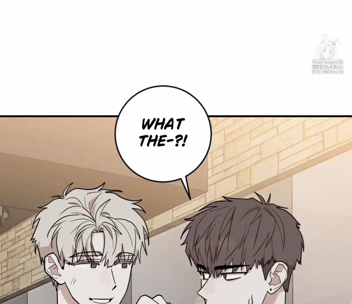 Read Donbrick Glass chapter 24 image 135 on Lezhin