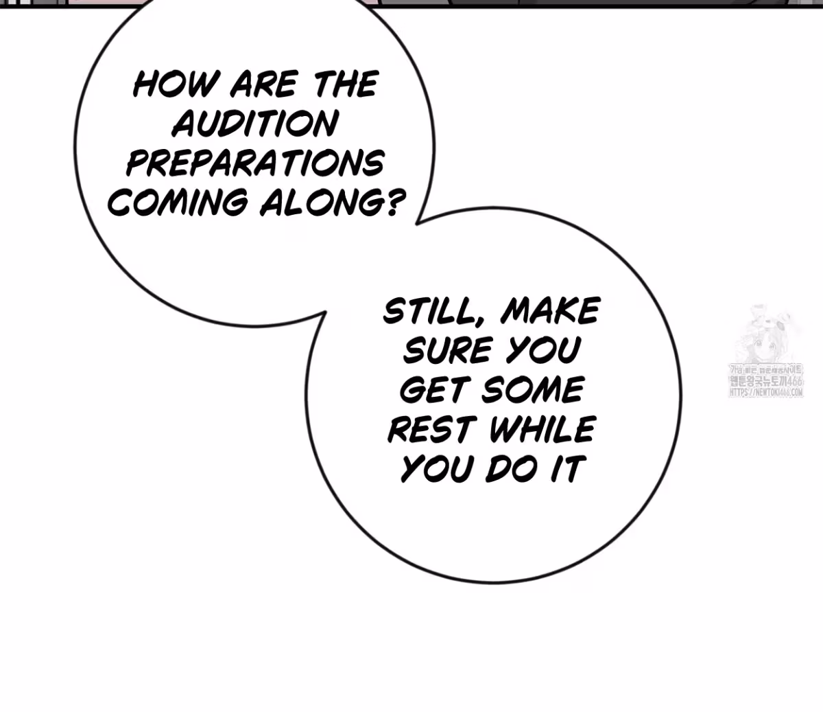 Read Donbrick Glass chapter 24 image 137 on Lezhin