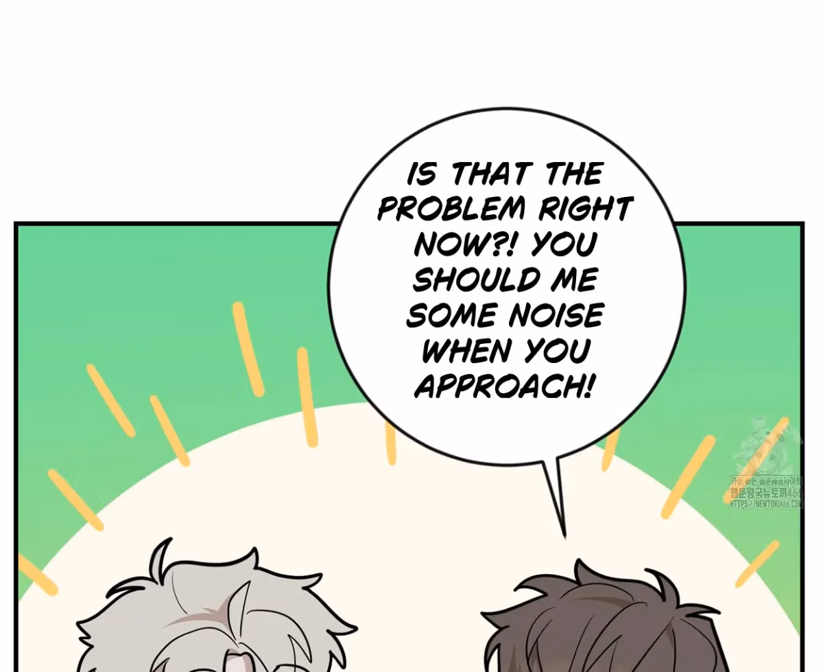 Read Donbrick Glass chapter 24 image 138 on Lezhin