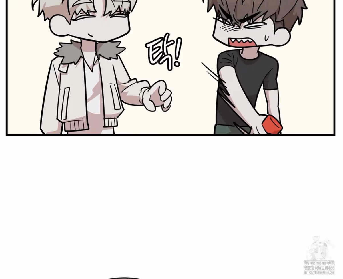 Read Donbrick Glass chapter 24 image 139 on Lezhin