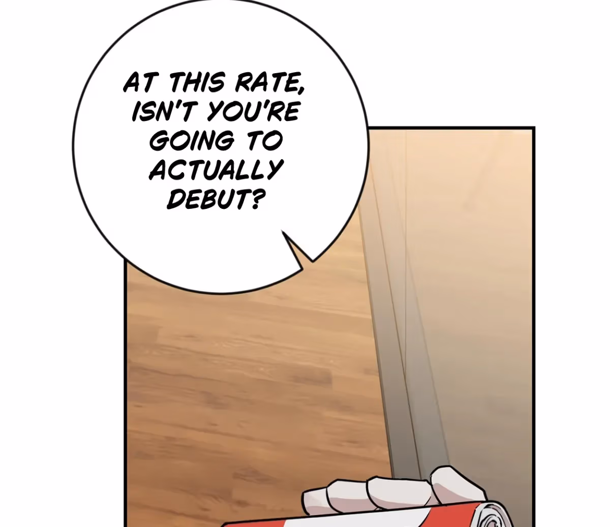 Read Donbrick Glass chapter 24 image 140 on Lezhin