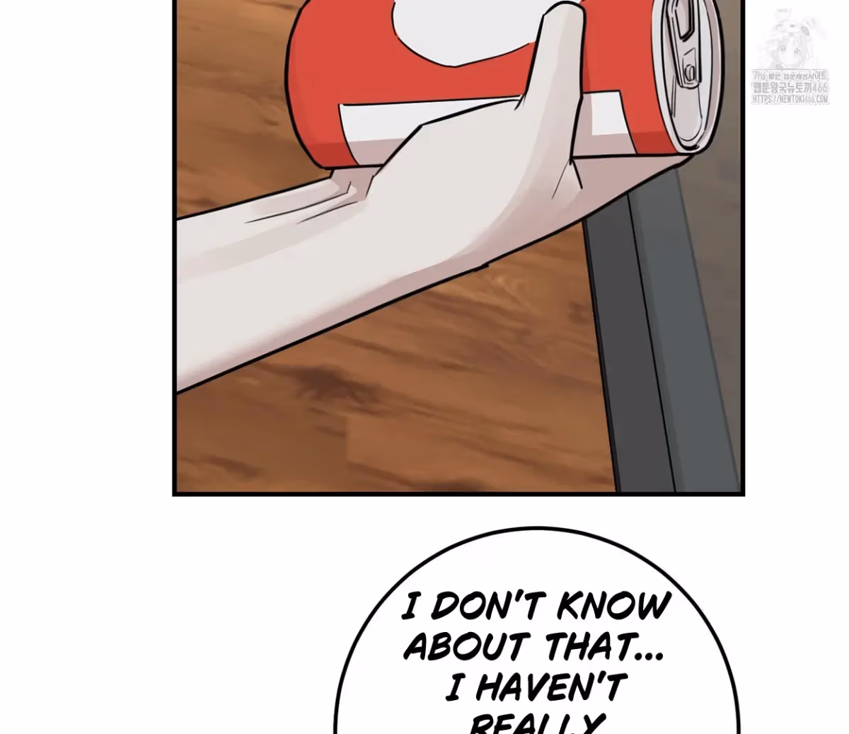 Read Donbrick Glass chapter 24 image 141 on Lezhin