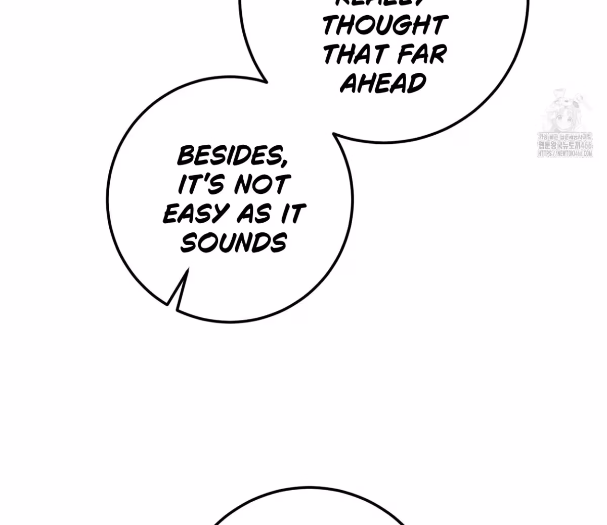 Read Donbrick Glass chapter 24 image 142 on Lezhin