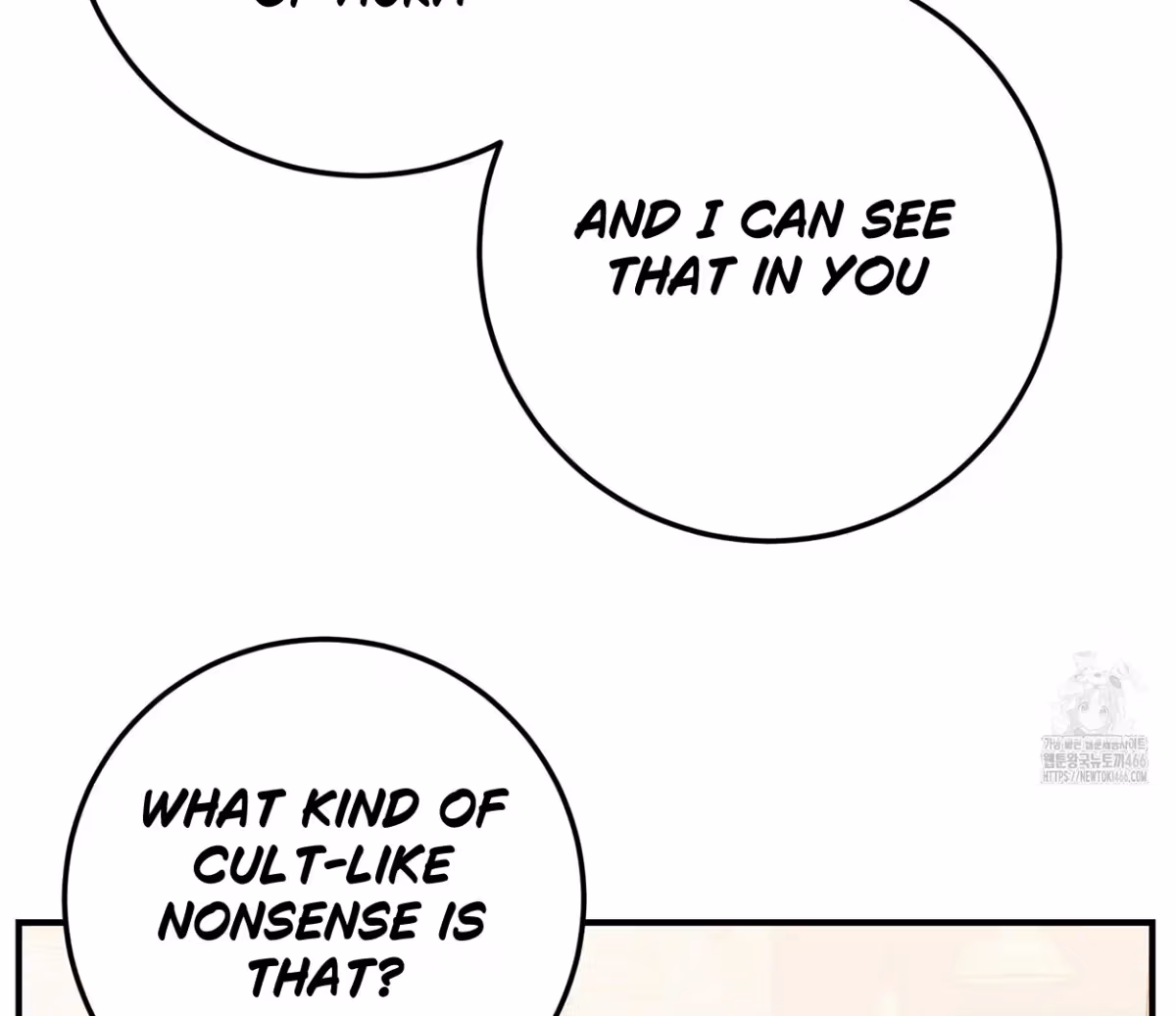 Read Donbrick Glass chapter 24 image 145 on Lezhin