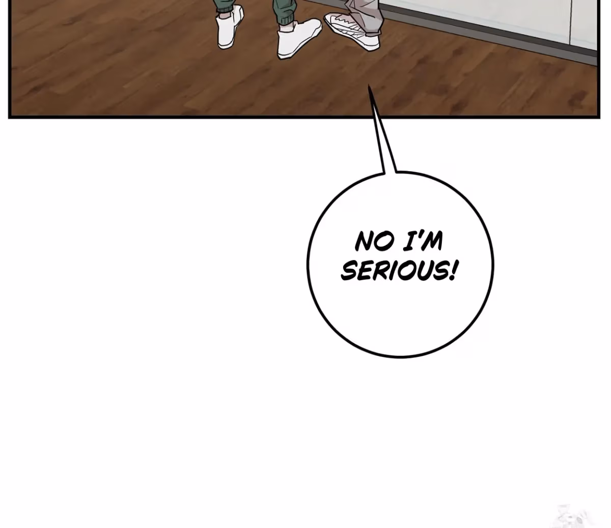 Read Donbrick Glass chapter 24 image 147 on Lezhin